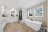 4184 Maple Trail - Photo 8