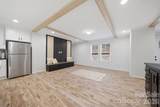 4184 Maple Trail - Photo 10