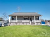 9464 Riviera Drive - Photo 2