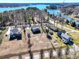 9464 Riviera Drive - Photo 38