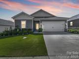 3317 Black Cherry Drive - Photo 1