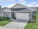 3317 Black Cherry Drive - Photo 2
