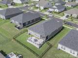 3317 Black Cherry Drive - Photo 11