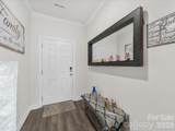 3317 Black Cherry Drive - Photo 12