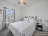 3317 Black Cherry Drive - Photo 13