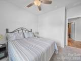 3317 Black Cherry Drive - Photo 14
