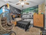 3317 Black Cherry Drive - Photo 15