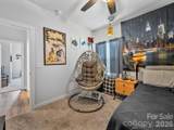 3317 Black Cherry Drive - Photo 16