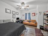 3317 Black Cherry Drive - Photo 17