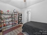 3317 Black Cherry Drive - Photo 18