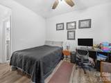 3317 Black Cherry Drive - Photo 19
