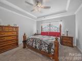 3317 Black Cherry Drive - Photo 20