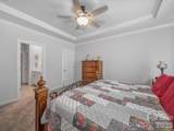 3317 Black Cherry Drive - Photo 21
