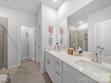 3317 Black Cherry Drive - Photo 22