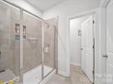 3317 Black Cherry Drive - Photo 23