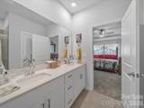 3317 Black Cherry Drive - Photo 24