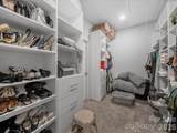 3317 Black Cherry Drive - Photo 25
