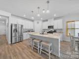 3317 Black Cherry Drive - Photo 27