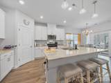 3317 Black Cherry Drive - Photo 28