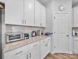 3317 Black Cherry Drive - Photo 29
