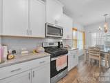 3317 Black Cherry Drive - Photo 30