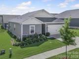 3317 Black Cherry Drive - Photo 4