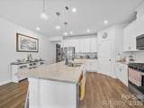 3317 Black Cherry Drive - Photo 31