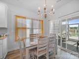 3317 Black Cherry Drive - Photo 32