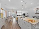 3317 Black Cherry Drive - Photo 33