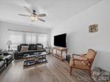 3317 Black Cherry Drive - Photo 34