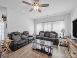 3317 Black Cherry Drive - Photo 35