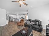 3317 Black Cherry Drive - Photo 36