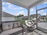 3317 Black Cherry Drive - Photo 37
