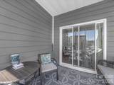 3317 Black Cherry Drive - Photo 38