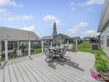 3317 Black Cherry Drive - Photo 39