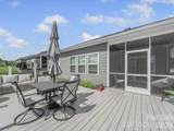 3317 Black Cherry Drive - Photo 40