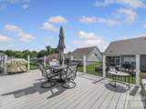 3317 Black Cherry Drive - Photo 41