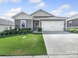 3317 Black Cherry Drive - Photo 42