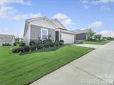 3317 Black Cherry Drive - Photo 43