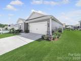 3317 Black Cherry Drive - Photo 44