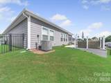 3317 Black Cherry Drive - Photo 45