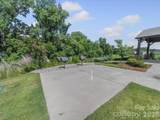 3317 Black Cherry Drive - Photo 46