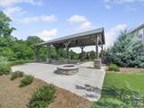 3317 Black Cherry Drive - Photo 47