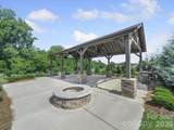 3317 Black Cherry Drive - Photo 48