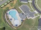 3317 Black Cherry Drive - Photo 8