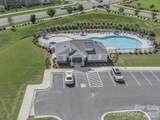 3317 Black Cherry Drive - Photo 9