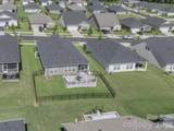 3317 Black Cherry Drive - Photo 10