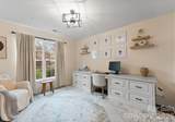135 Amber Woods Drive - Photo 12
