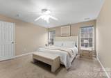 135 Amber Woods Drive - Photo 15