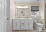 135 Amber Woods Drive - Photo 16